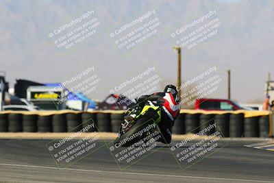 media/Apr-16-2022-CVMA (Sat) [[090b37c3ce]]/Race 14 Amateur Supersport Open/